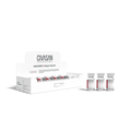 CIVASAN Varocobin C Ampoule Kit