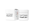 ORGANIC & VEGAN BeauCaire Eye Cream