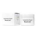 ORGANIC & VEGAN BeauCaire Liposome Super