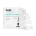 CIVASAN Calmar Embossing Hydrogel Mask