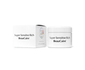 ORGANIC & VEGAN BeauCaire Super Sensitive Rich Cream